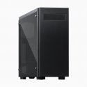 cian technology INCA 80+ BRONZINĖS MAITINIMO 80 PLUS 750W cian technology INCA 80+ BRONZINĖS MAITINIMO 80 PLUS 750W