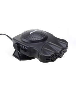 Stacionarus kompiuteris Amio Autonominis šildytuvas -12v 150w