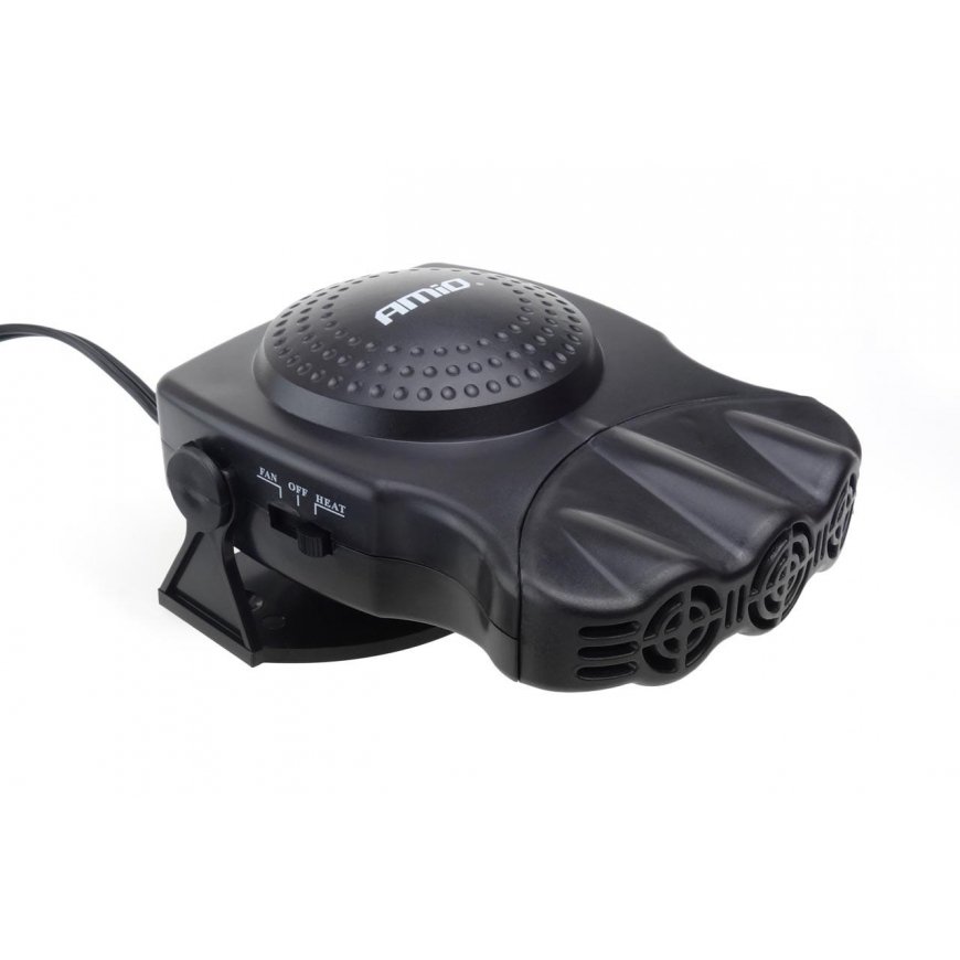 Stationary computer Amio Autonomous heater -12v 150w