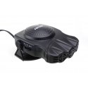 Stationary computer Amio Autonomous heater -12v 150w Stationary computer Amio Autonomous heater -12v 150w