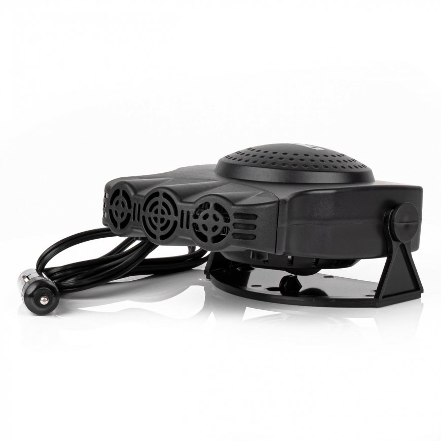 Stationary computer Amio Autonomous heater -12v 150w – 2