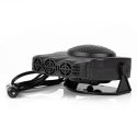 Stacionarus kompiuteris Amio Autonominis šildytuvas -12v 150w Stacionarus kompiuteris Amio Autonominis šildytuvas -12v 150w