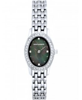 Watch Watches PHILIP LAURENCE PL24401-71P