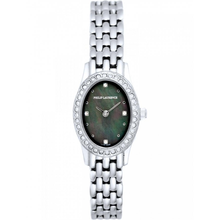 Watch Watches PHILIP LAURENCE PL24401-71P