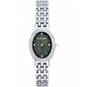 Laikrodis Watches PHILIP LAURENCE PL24401-71P Laikrodis Watches PHILIP LAURENCE PL24401-71P