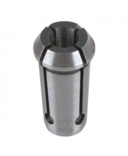 Dewalt 8mm guide bush DW625E - DE6274