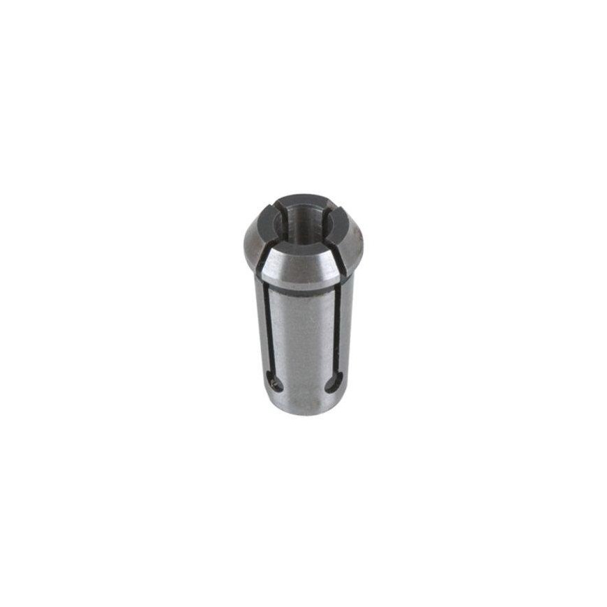 Dewalt 8mm guide bush DW625E -