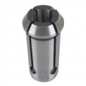 Dewalt 8mm guide bush DW625E - DE6274