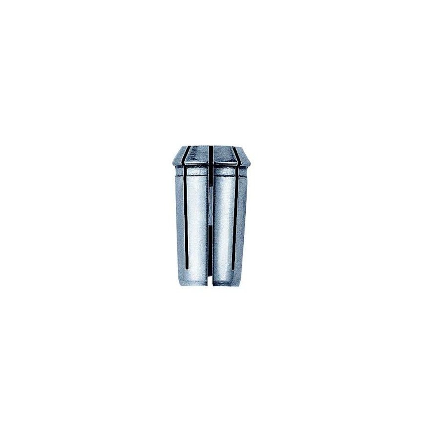 Dewalt 8mm guide bush DW625E - DE6274 – 2