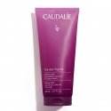 Shower gel Caudalie Thé Des Vignes (200 ml) Shower gel Caudalie Thé Des Vignes (200 ml)