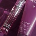 Shower gel Caudalie Thé Des Vignes (200 ml) Shower gel Caudalie Thé Des Vignes (200 ml)