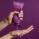 Dušo želė Caudalie Thé Des Vignes (200 ml) Dušo želė Caudalie Thé Des Vignes (200 ml)