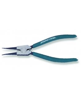 JONNESWAY ring pliers SEGERA 225 mm EXTERNAL STRAIGHT AG010009