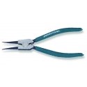 JONNESWAY ring pliers SEGERA 225 mm EXTERNAL STRAIGHT AG010009 JONNESWAY ring pliers SEGERA 225 mm EXTERNAL STRAIGHT AG010009