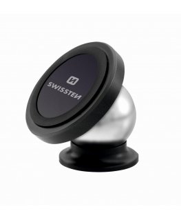 Swissten Magnetic holder for S-GRIP M2