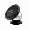 Swissten Magnetic laikiklis S-GRIP M2 automobiliui Swissten Magnetic laikiklis S-GRIP M2 automobiliui