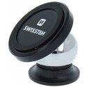 Swissten Magnetic holder for S-GRIP M2 Swissten Magnetic holder for S-GRIP M2