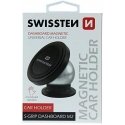 Swissten Magnetic holder for S-GRIP M2 Swissten Magnetic holder for S-GRIP M2