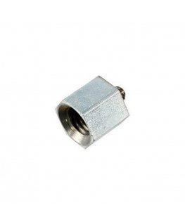 Adapter for grinding discs SAINT-GOBAIN M14