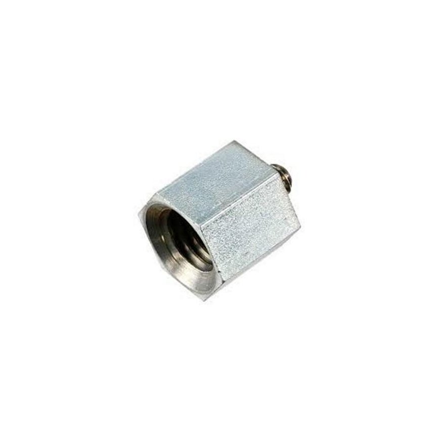 Saint Gobain Adapter for grinding discs