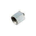 Adapter for grinding discs SAINT-GOBAIN M14 Adapter for grinding discs SAINT-GOBAIN M14