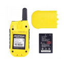Walkie-Talkie Baofeng BF-T6 Panda Yellow Walkie-Talkie Baofeng BF-T6 Panda Yellow