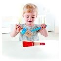 HAPE Wooden Percussion Instruments, E0605