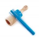HAPE Mediniai perkusiniai instrumentai, E0605 HAPE Mediniai perkusiniai instrumentai, E0605