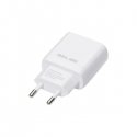 Beline Network charger 25W GaN USB-C PD 3.0 without cable, white