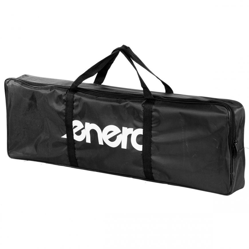 Others Enero 6in1 Badminton Set 1036359 – 4