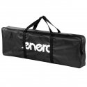 Others Enero 6in1 Badminton Set 1036359 Others Enero 6in1 Badminton Set 1036359