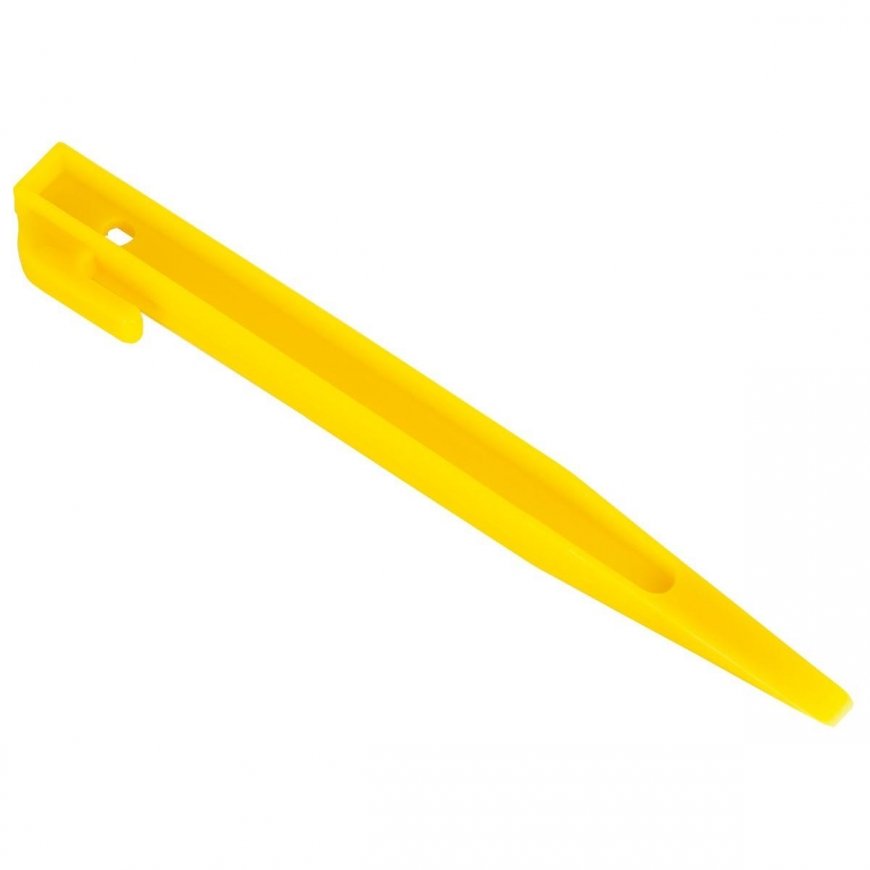 Kiti Badmintono rinkinys „Enero 6in1“ 1036359 – 5