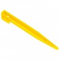 Others Enero 6in1 Badminton Set 1036359 Others Enero 6in1 Badminton Set 1036359
