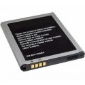Extra Digital Baterija Samsung SM-G130H (Galaxy Young 2)