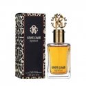 Roberto Cavalli - Signature - 50 ml