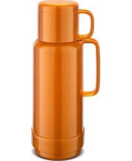 Rotpunkt termosas ROTPUNKT type 80 1 l blizgi lapė