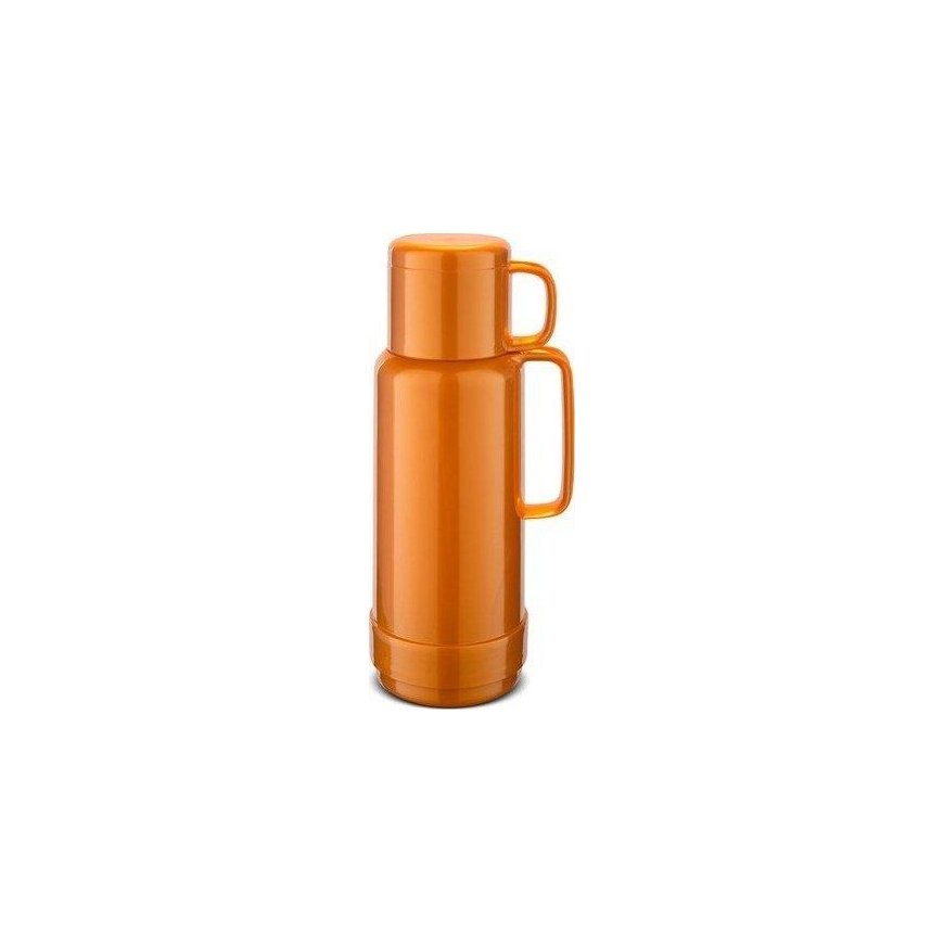 Rotpunkt thermos ROTPUNKT type 80 1 l glossy fox