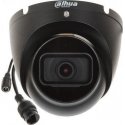 IP KAMERA IPC-HDW1530T-0280B-S6-Juodas - 5 Mpx 2.8 mm DAHUA IP KAMERA IPC-HDW1530T-0280B-S6-Juodas - 5 Mpx 2.8 mm DAHUA