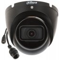IP CAMERA IPC-HDW1530T-0280B-S6-Black - 5 Mpx 2.8 mm DAHUA IP CAMERA IPC-HDW1530T-0280B-S6-Black - 5 Mpx 2.8 mm DAHUA