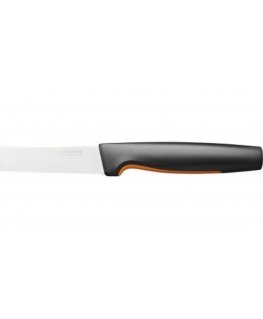 FISKARS KNÓŻ DO POMIDORÓW FUNCTIONAL FORM