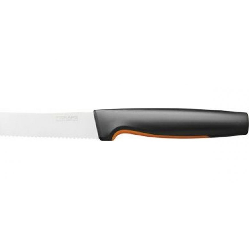 FISKARS KNÓŻ DO POMIDORÓW FUNCTIONAL FORM