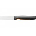 FISKARS NÓŻ DO POMIDORÓW FUNCTIONAL FORM FISKARS NÓŻ DO POMIDORÓW FUNCTIONAL FORM