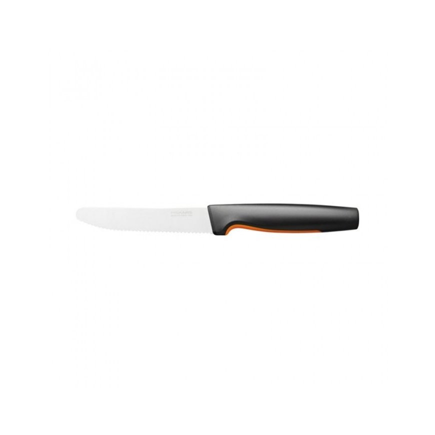 FISKARS KNÓŻ DO POMIDORÓW FUNCTIONAL FORM – 2