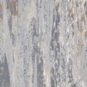 Eurofirany ZAS/GRACE/SREB 140X250 PRZEL