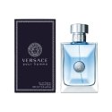 Kvepalai vyrams Versace Pour Homme EDT, 100 ml