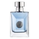 Perfume for men Versace Pour Homme EDT, 100 ml Perfume for men Versace Pour Homme EDT, 100 ml