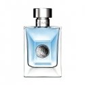 Perfume for men Versace Pour Homme EDT, 100 ml Perfume for men Versace Pour Homme EDT, 100 ml