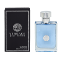 Perfume for men Versace Pour Homme EDT, 100 ml Perfume for men Versace Pour Homme EDT, 100 ml