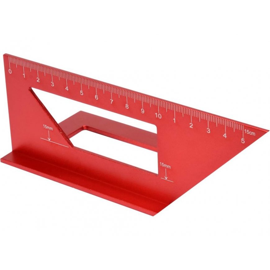 Yato YT-70797 square Combination square