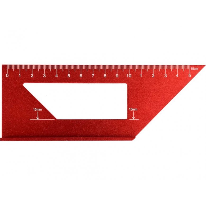 Yato YT-70797 ruut Kombineeritav nurgik – 3